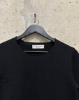 Comme Des Garçons AD2001 Wool Sweater (XS-S)