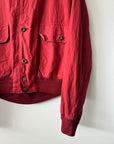 CP COMPANY SS2002