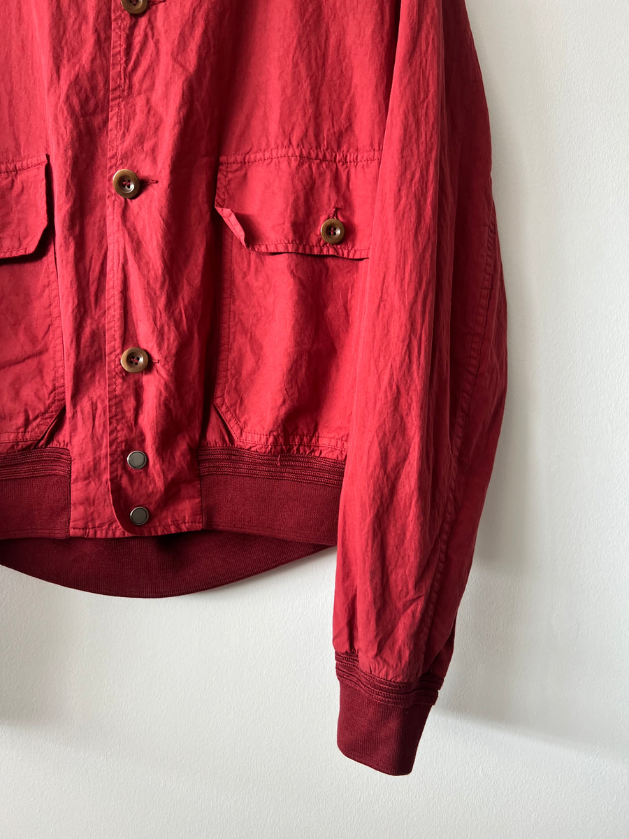 CP COMPANY SS2002