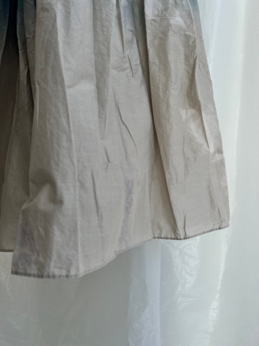 ISSEY MIYAKE 1970S
