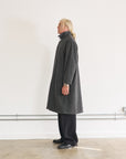 YOHJI YAMAMOTO AW1994