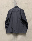 Vivienne Westwood 2000s Mult-Pocket Nylon Jacket (M-L)