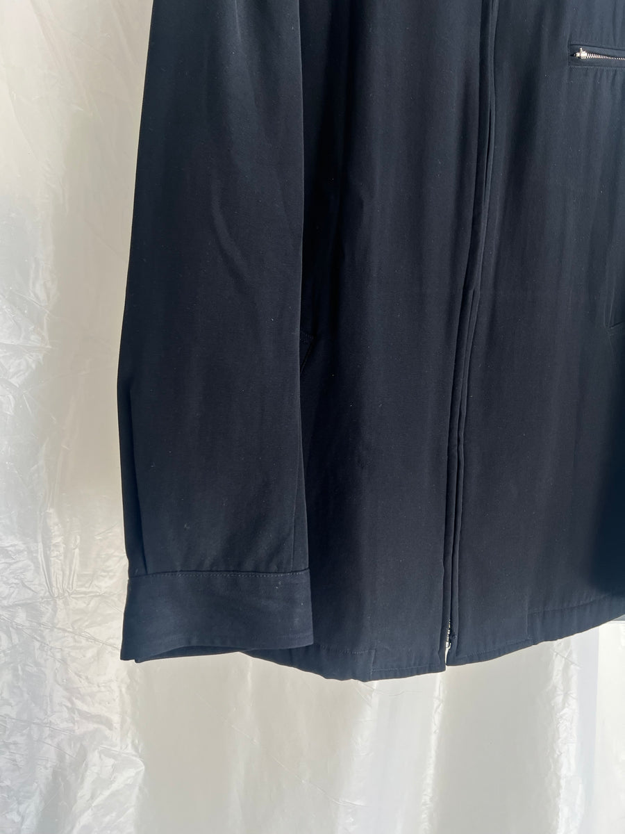 COMME DES GARCONS 1990S