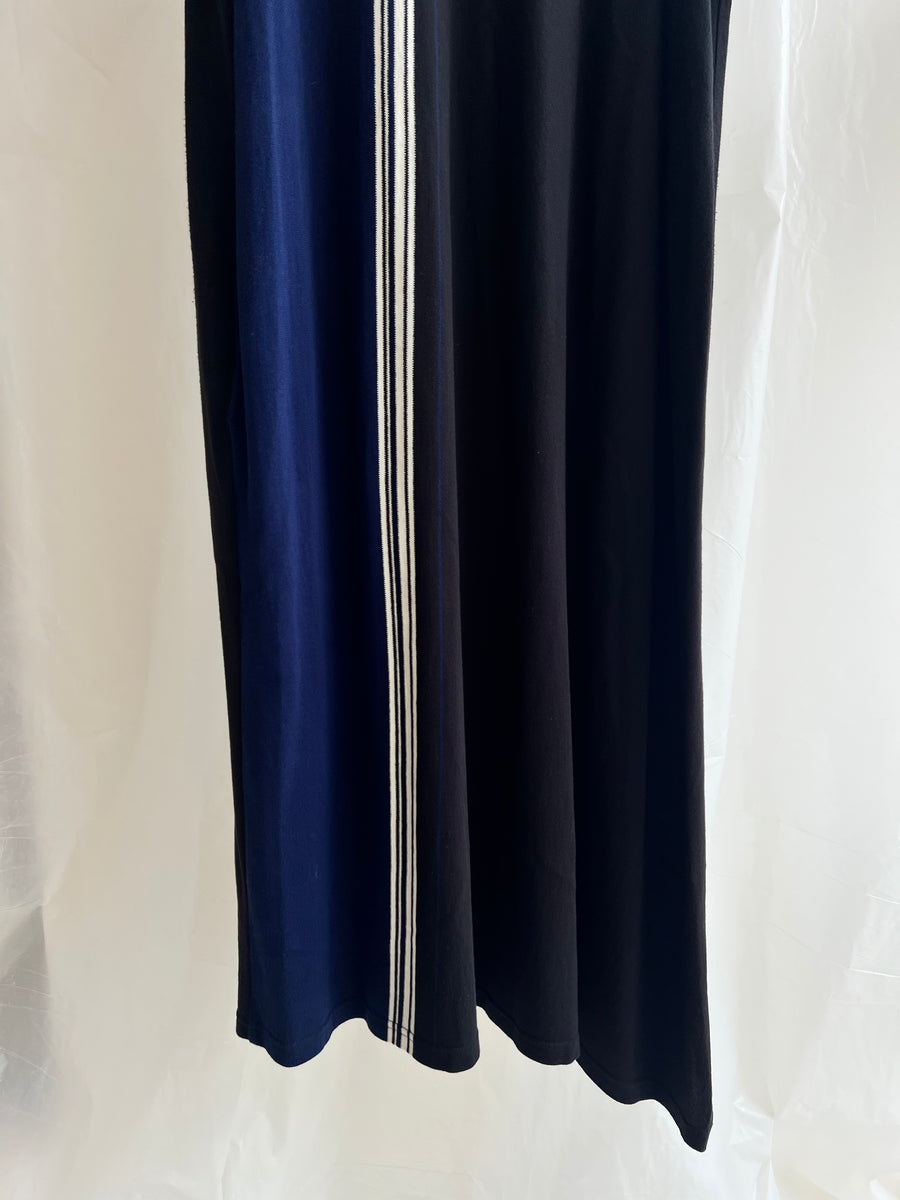 Y'S BY YOHJI YAMAMOTO 2000S