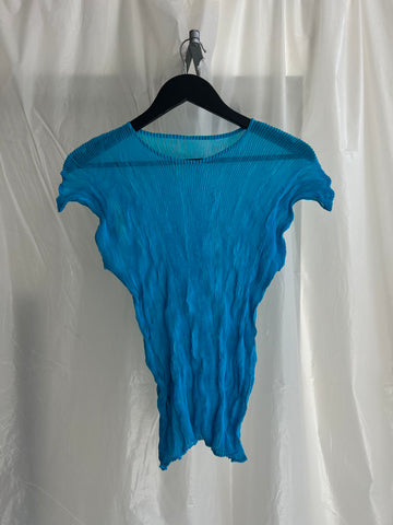ISSEY MIYAKE 2000S