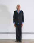 ISSEY MIYAKE AW1998