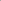 EMPORIO ARMANI AW1988