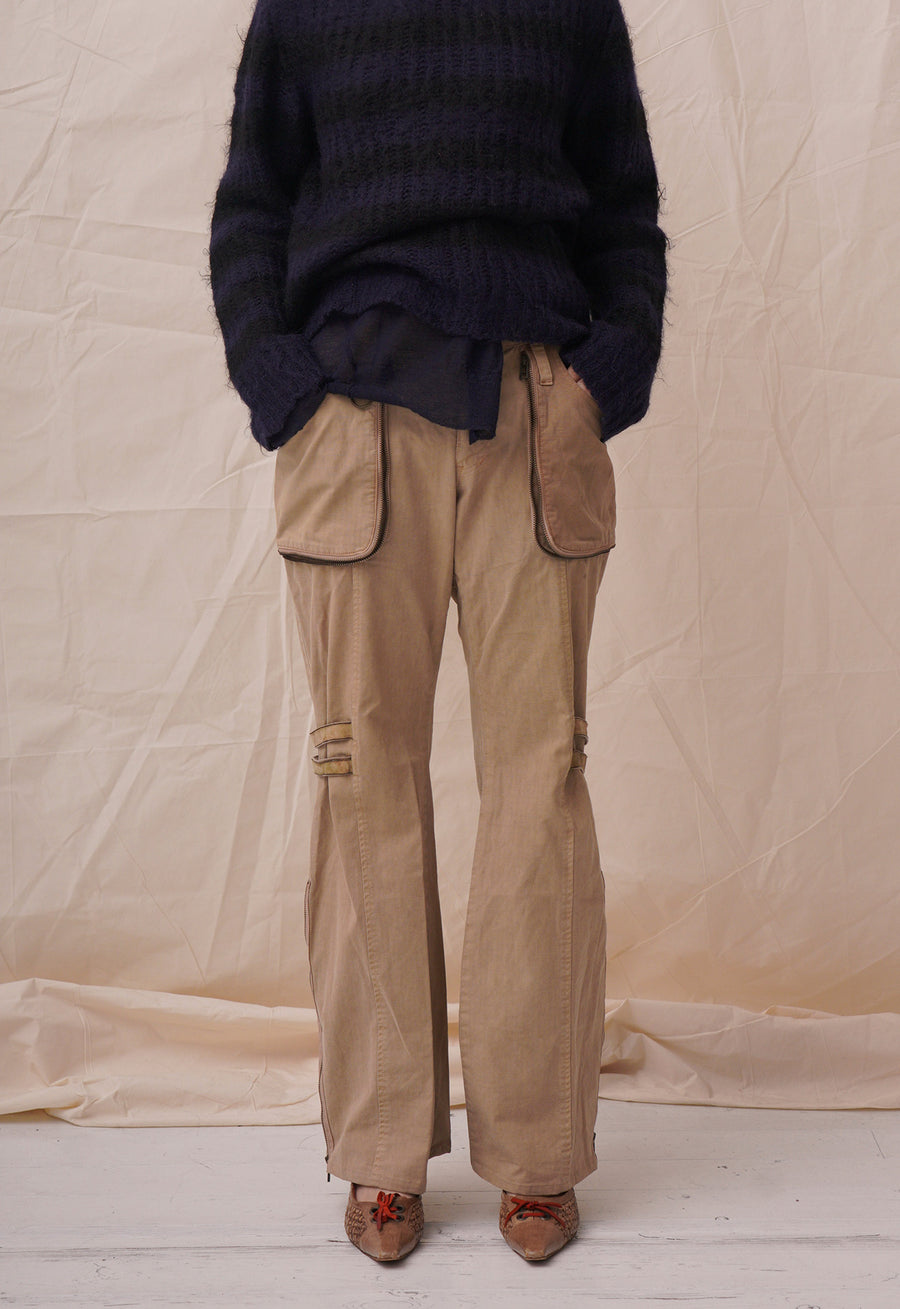 KYOJI MARUYAMA SS1994