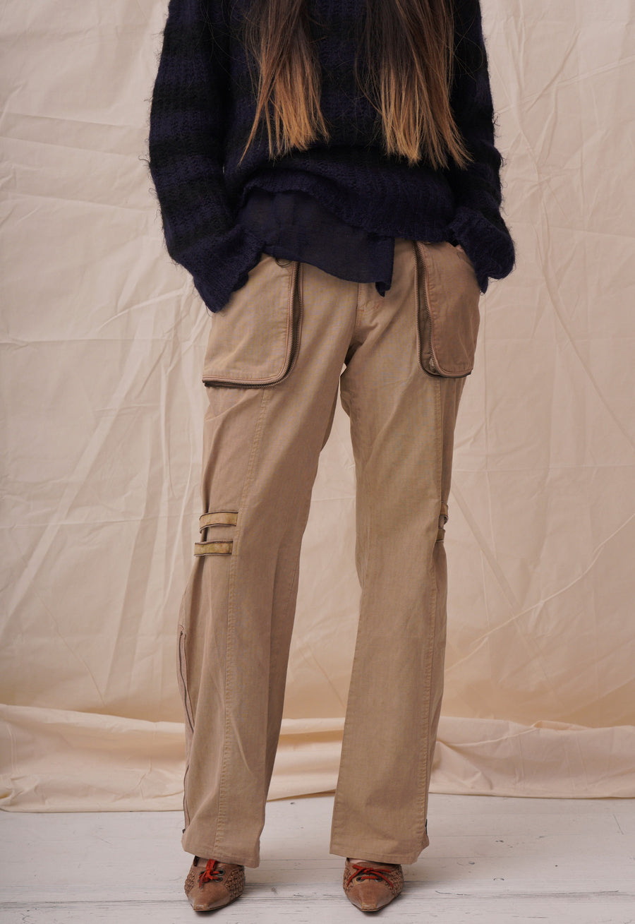 KYOJI MARUYAMA SS1994