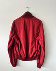 CP COMPANY SS2002