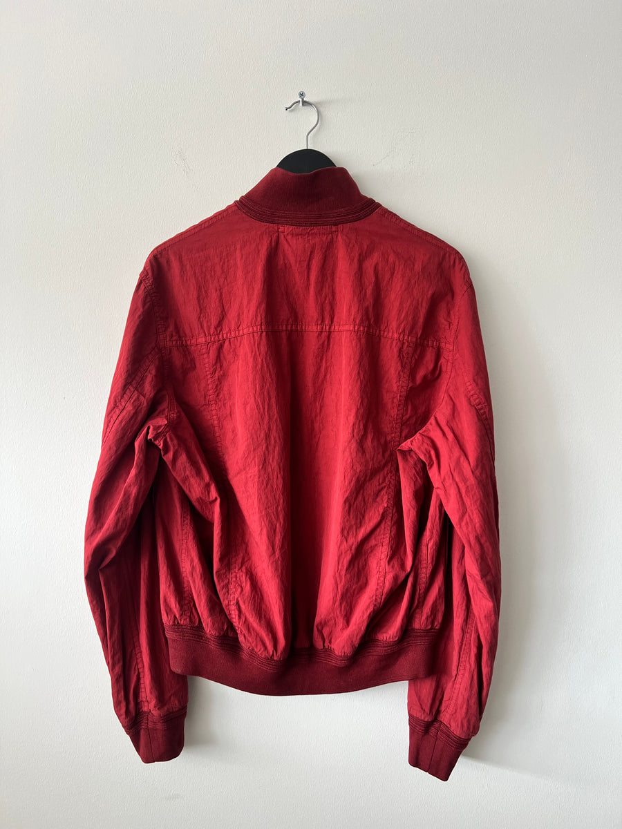 CP COMPANY SS2002