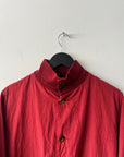 CP COMPANY SS2002