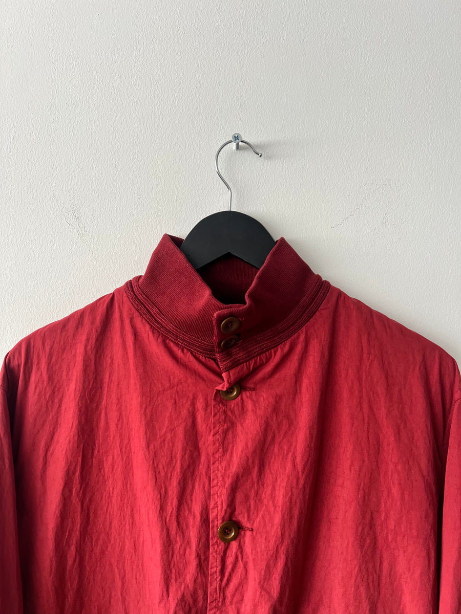 CP COMPANY SS2002