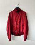 CP COMPANY SS2002