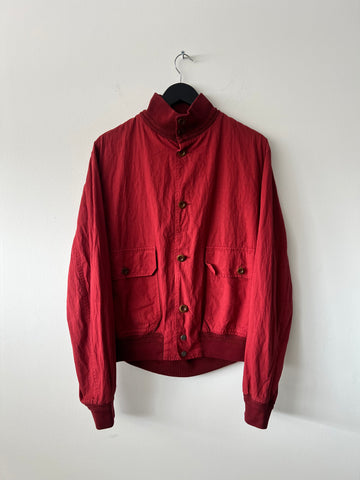CP COMPANY SS2002