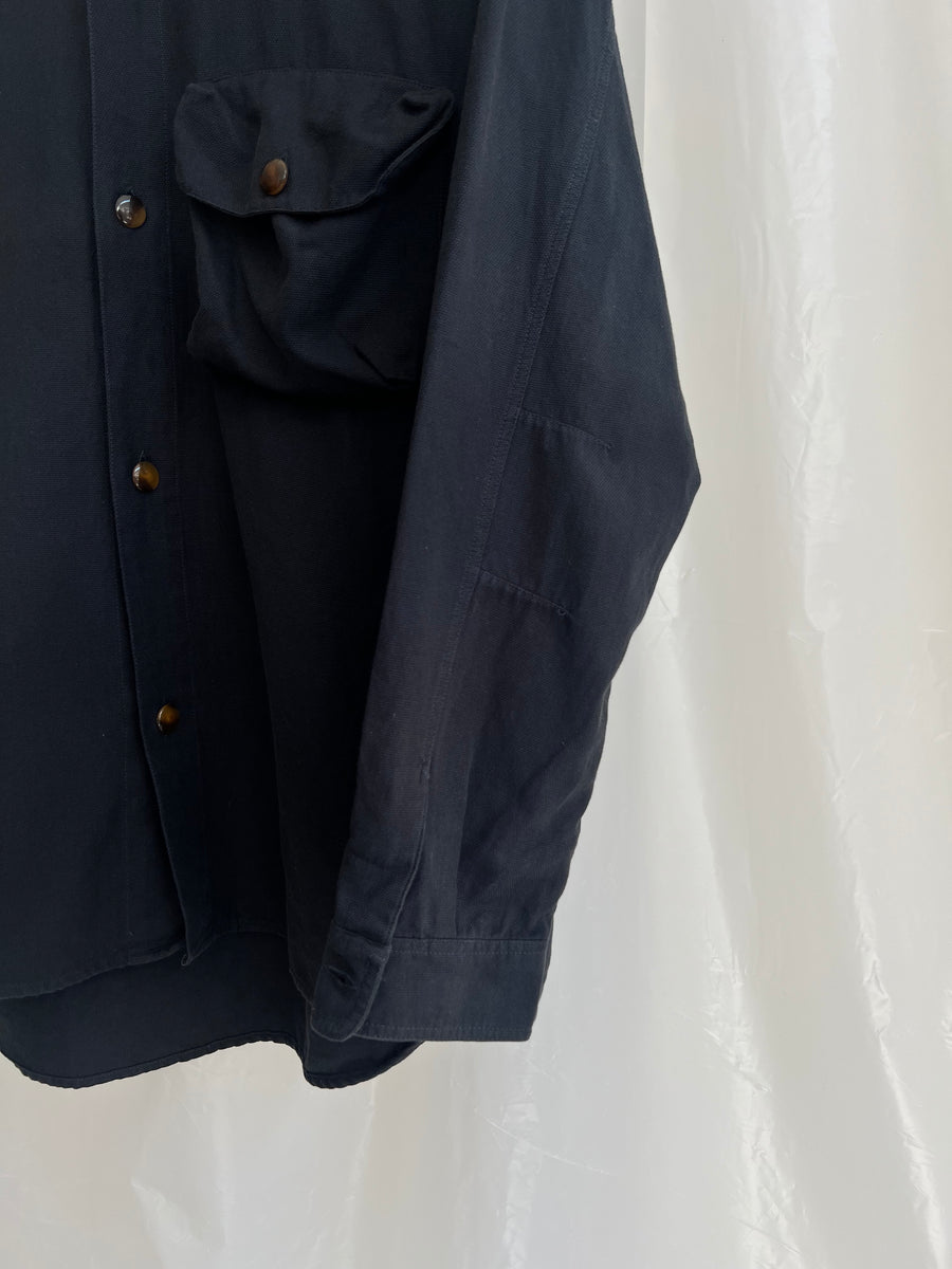 EMPORIO ARMANI 1990S