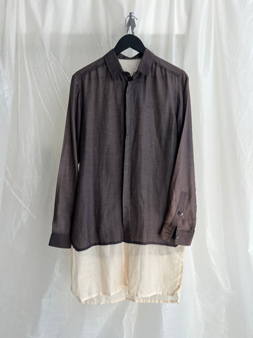 KRISVANASSCHE 2000S