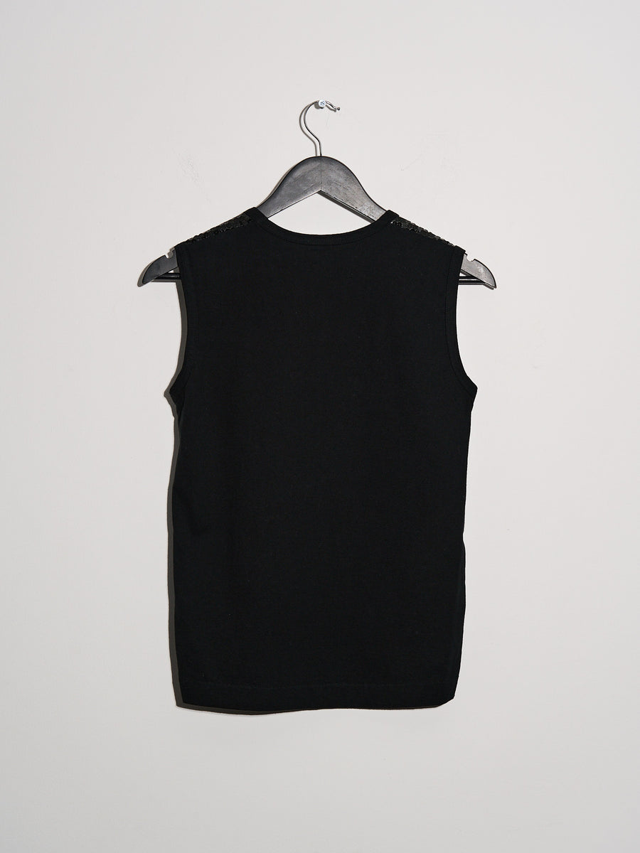COMME DES GARÇONS 2000S