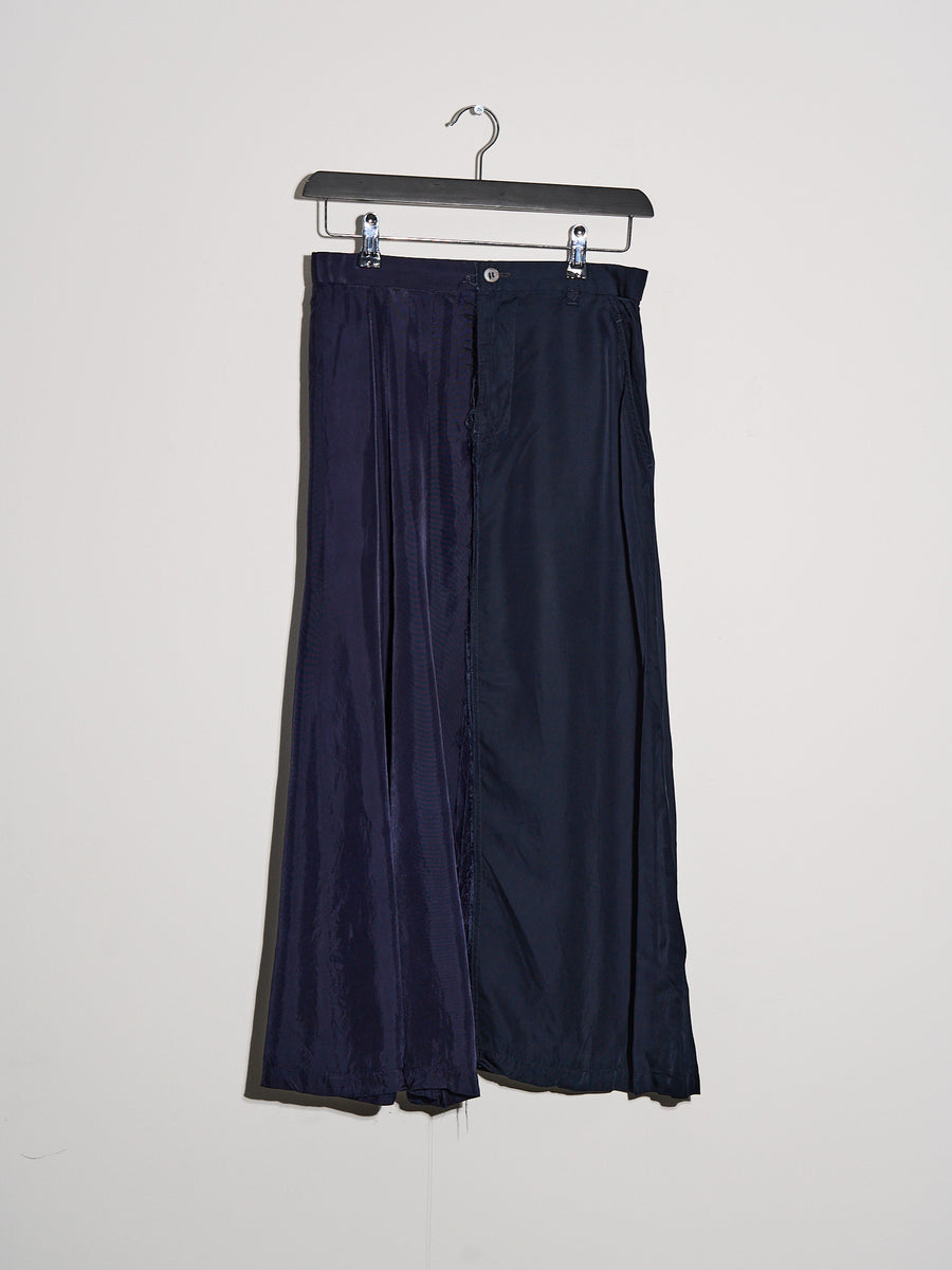 COMME DES GARCONS SS2004