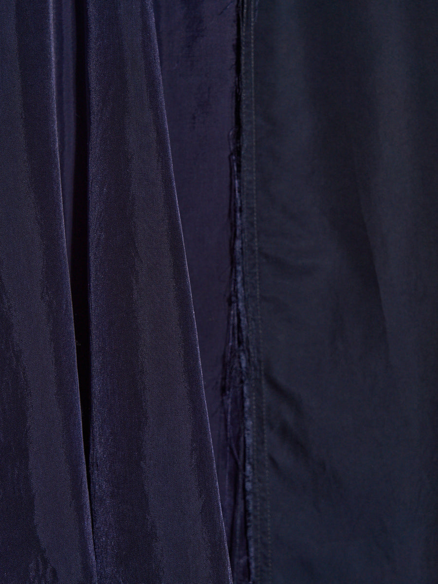 COMME DES GARCONS SS2004