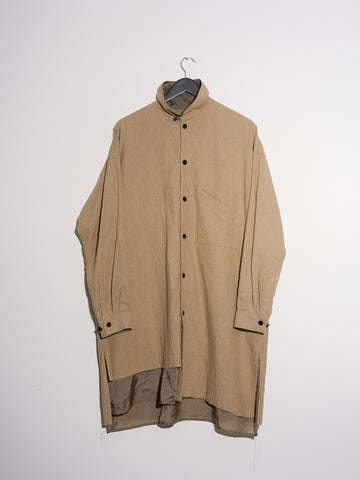 Y'S BY YOHJI YAMAMOTO SS2003