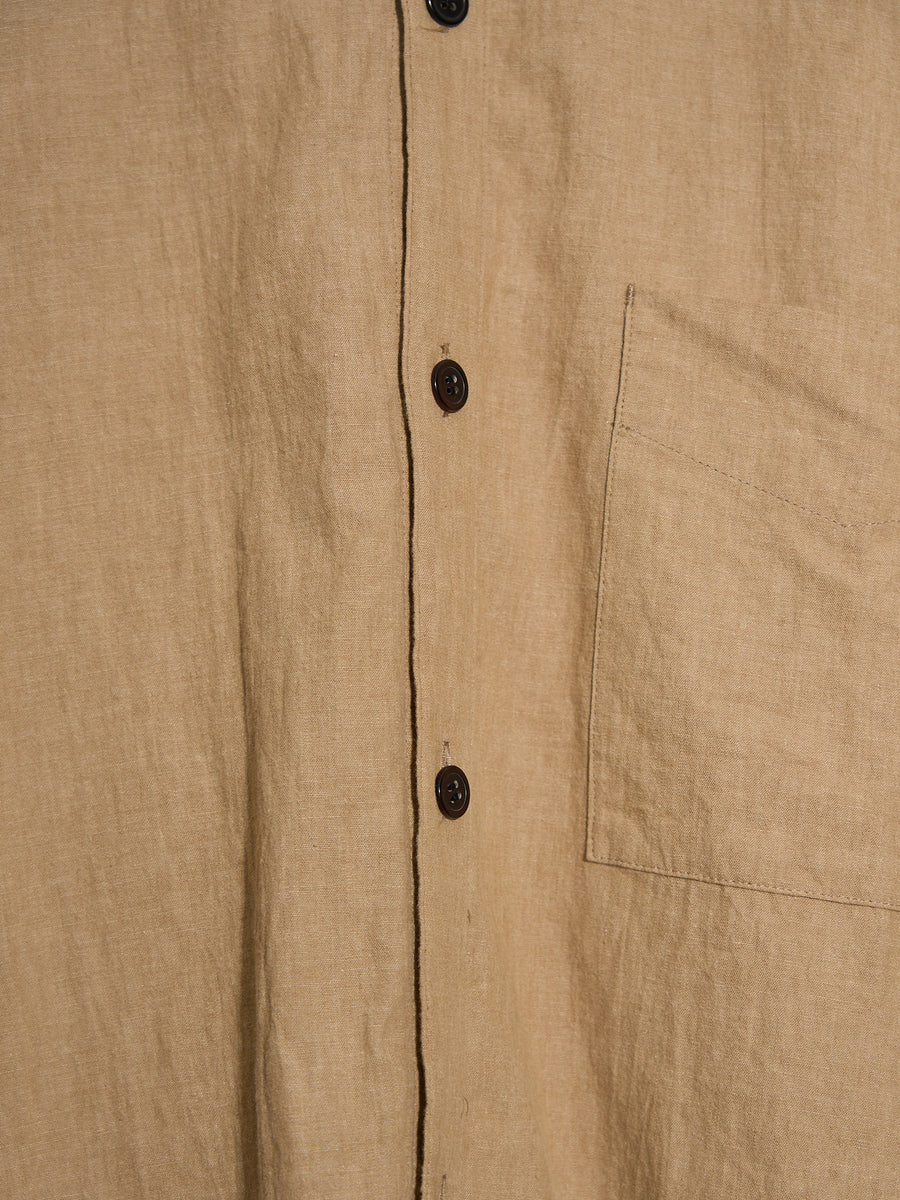 Y'S BY YOHJI YAMAMOTO SS2003