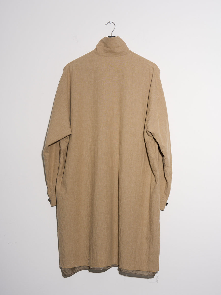 Y'S BY YOHJI YAMAMOTO SS2003