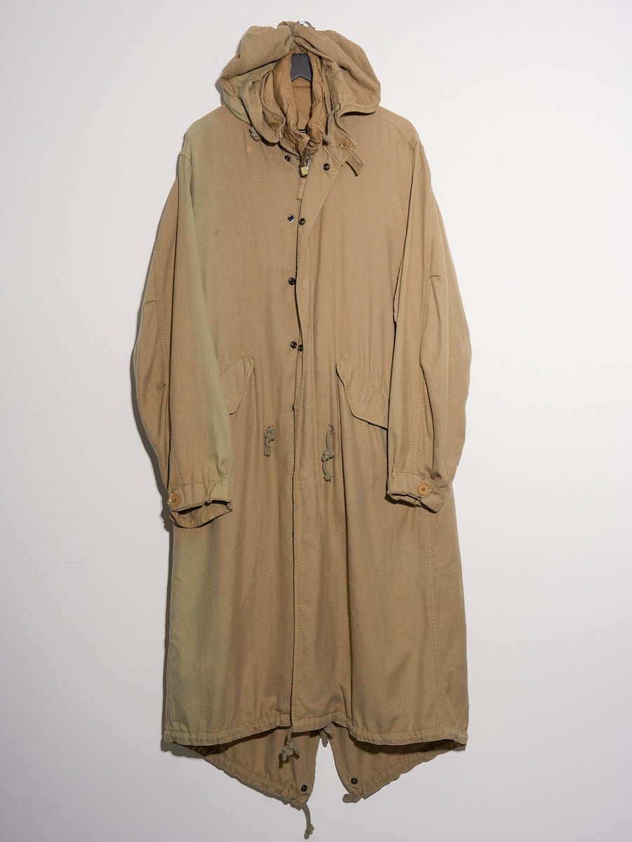 YOHJI YAMAMOTO AW2012