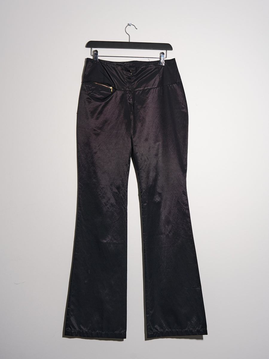 CORPO NOVE SS2002