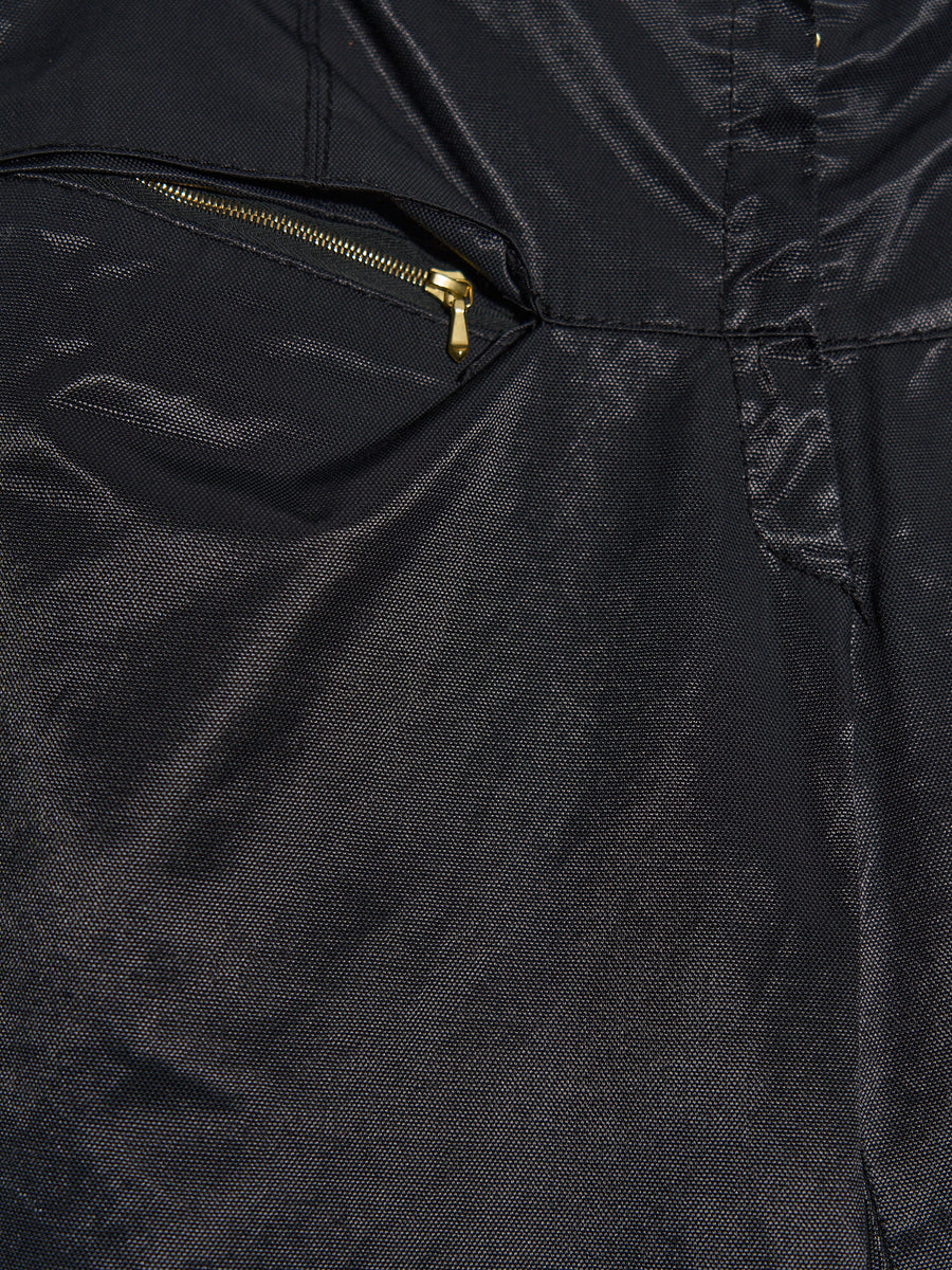 CORPO NOVE SS2002