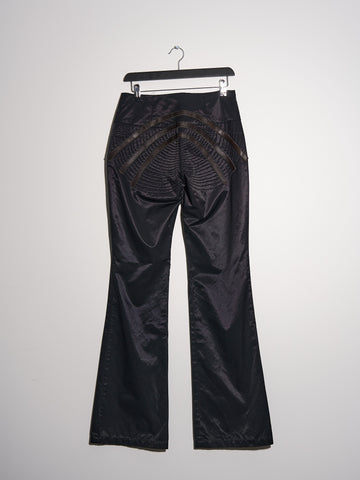 CORPO NOVE SS2002