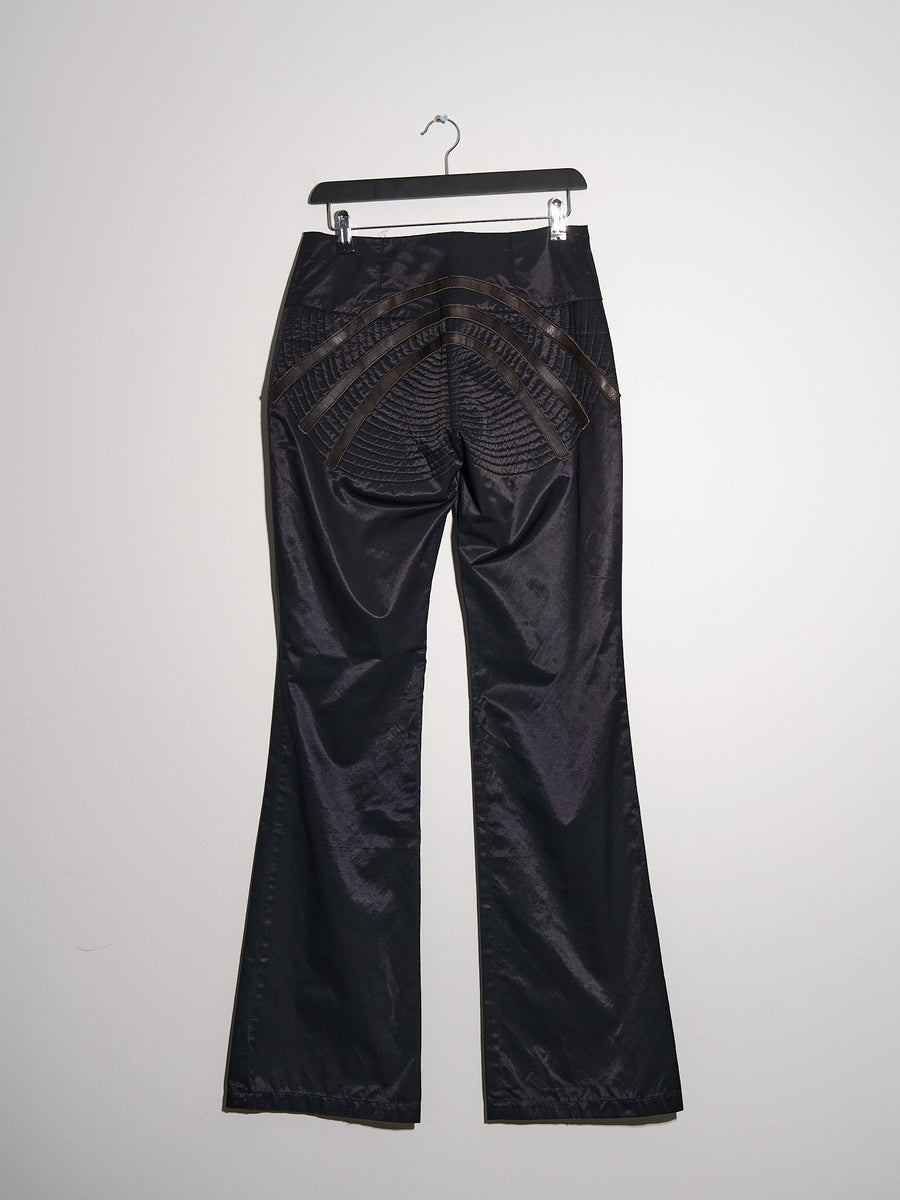 CORPO NOVE SS2002