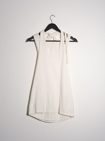 LIMI FEU SS2008