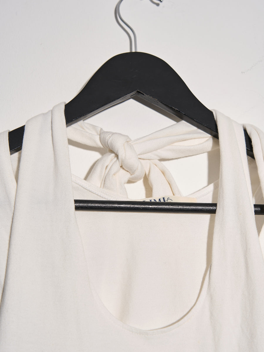 LIMI FEU SS2008