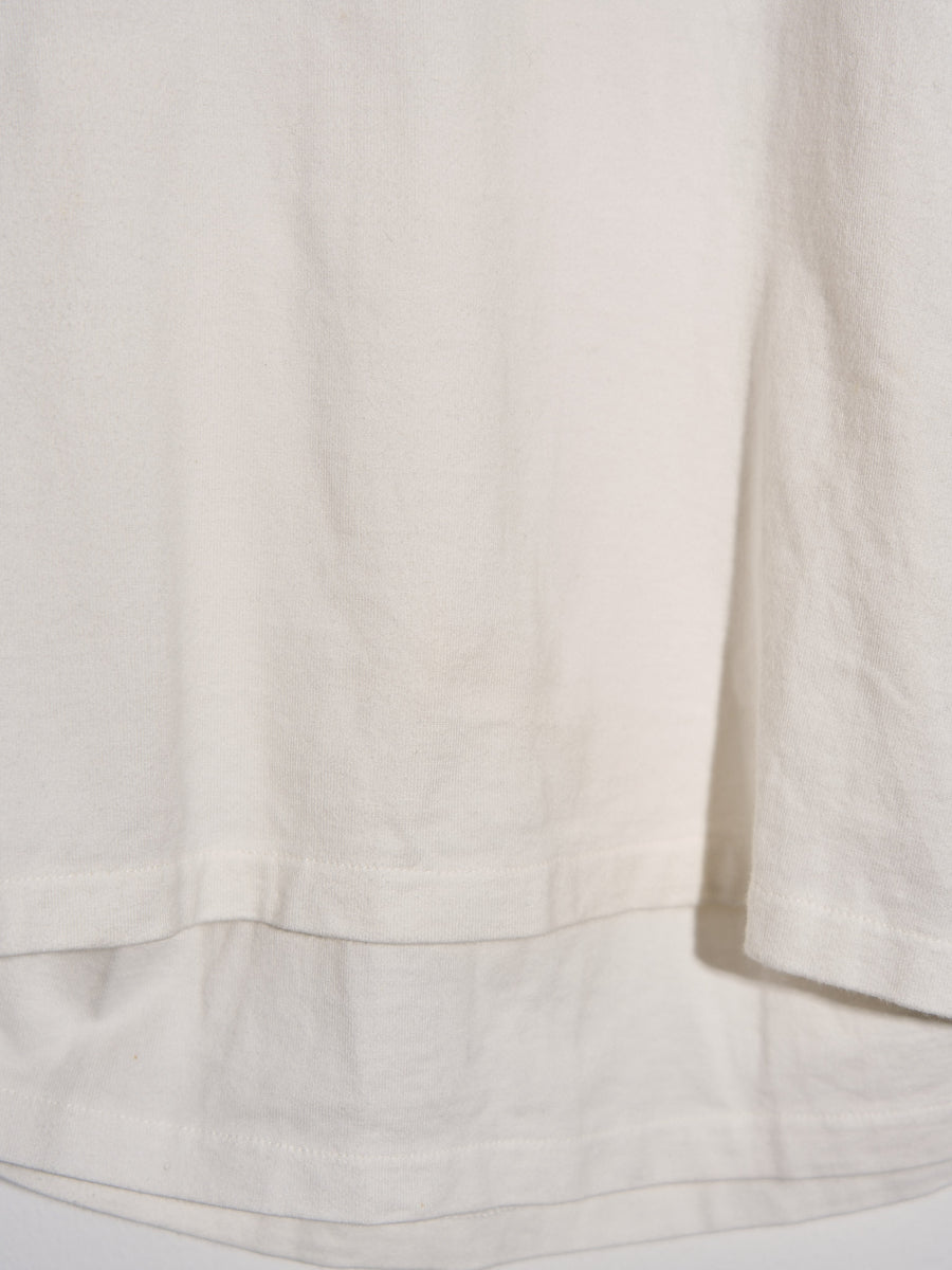 LIMI FEU SS2008