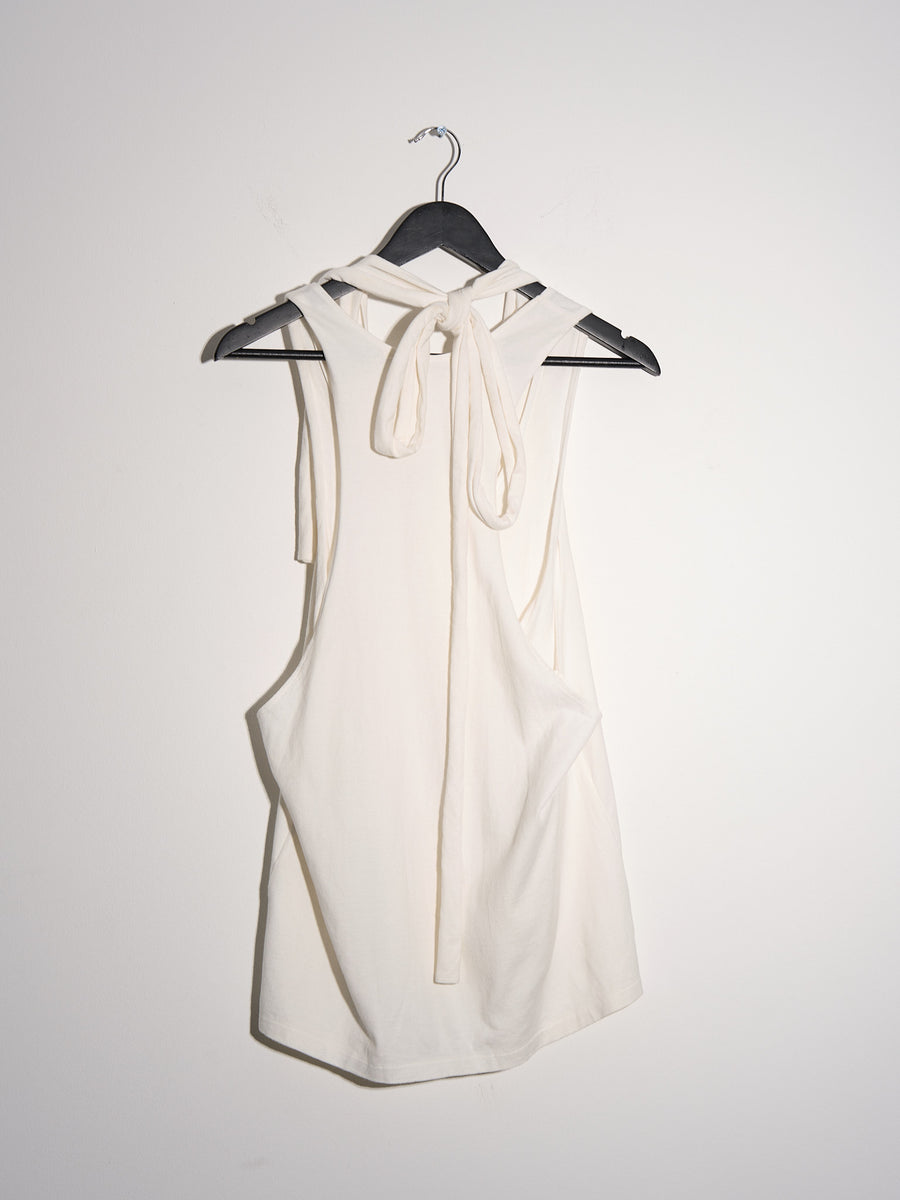 LIMI FEU SS2008