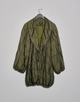 RITSUKO SHIRAHAMA AW1996
