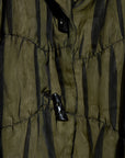 RITSUKO SHIRAHAMA AW1996