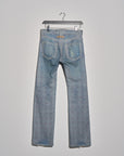 JEAN PAUL GAULTIER EARLY 2000S