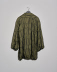 RITSUKO SHIRAHAMA AW1996