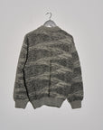 ISSEY MIYAKE 1980S