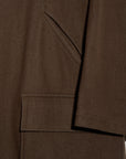 Y’S BY YOHJI YAMAMOTO MID 2000S