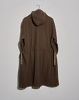 Y’S BY YOHJI YAMAMOTO MID 2000S