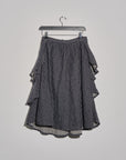 COMME DES GARCONS AW2007