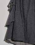 COMME DES GARCONS AW2007
