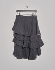 COMME DES GARCONS AW2007