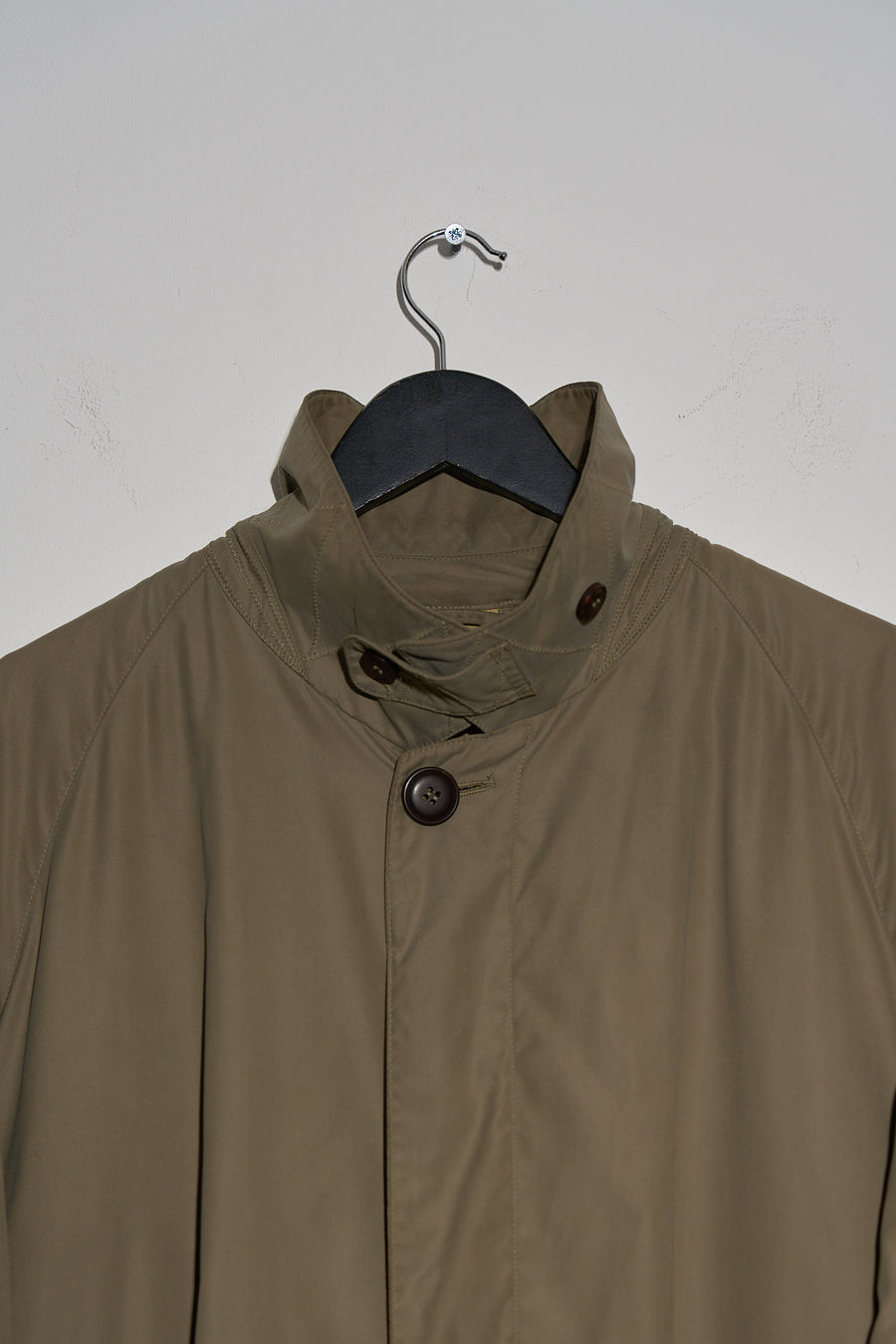 GIORGIO ARMANI AW1992