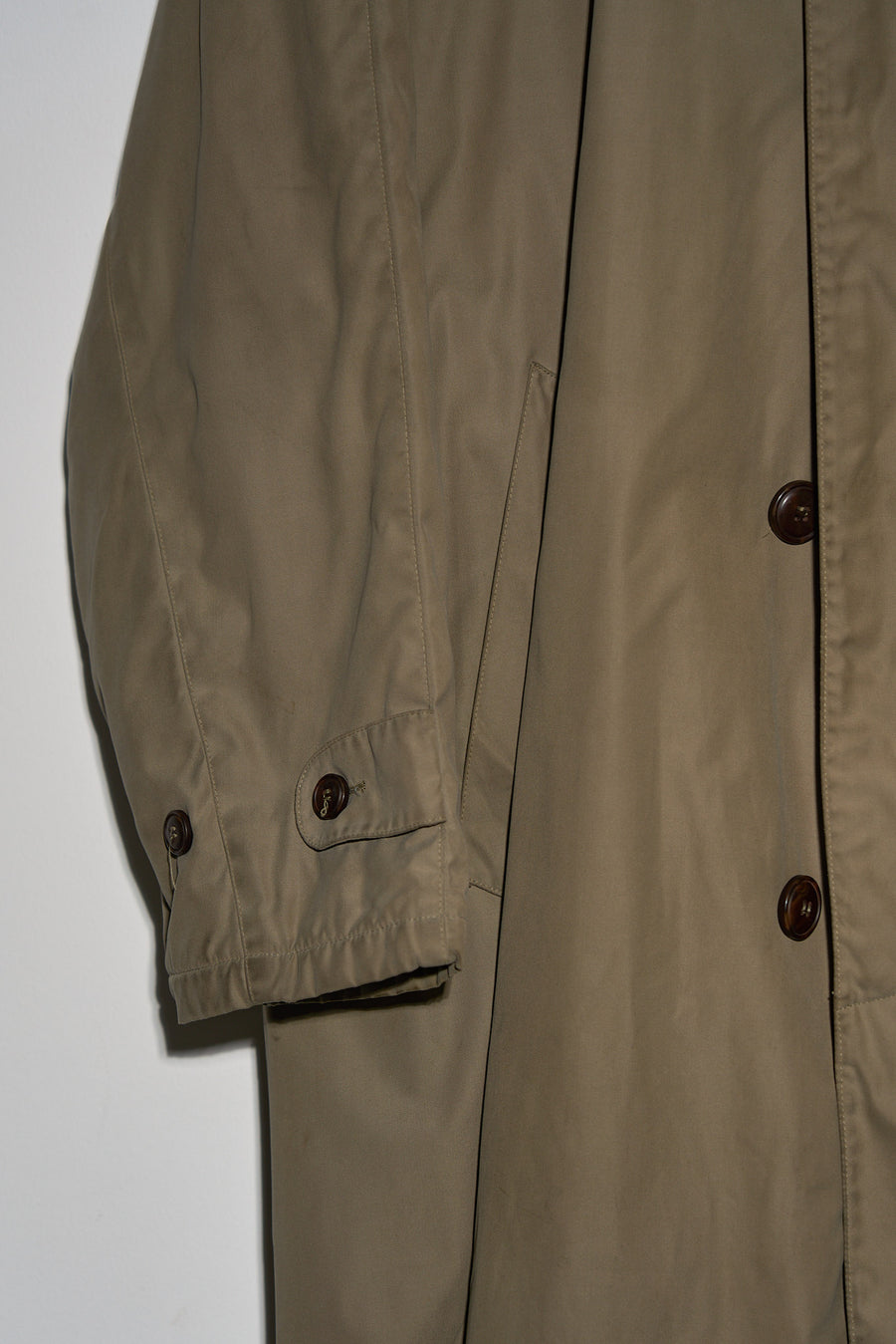 GIORGIO ARMANI AW1992