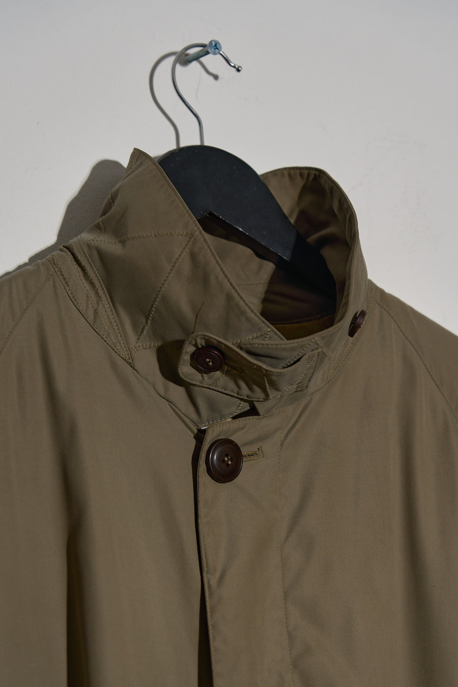 GIORGIO ARMANI AW1992