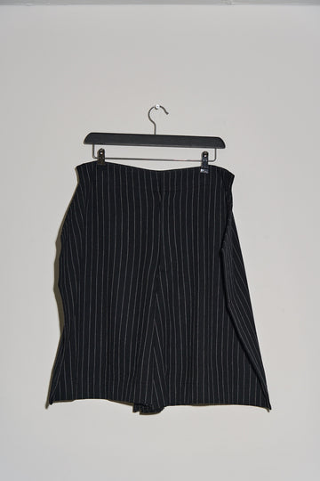 COMME DES GARÇONS AW2012